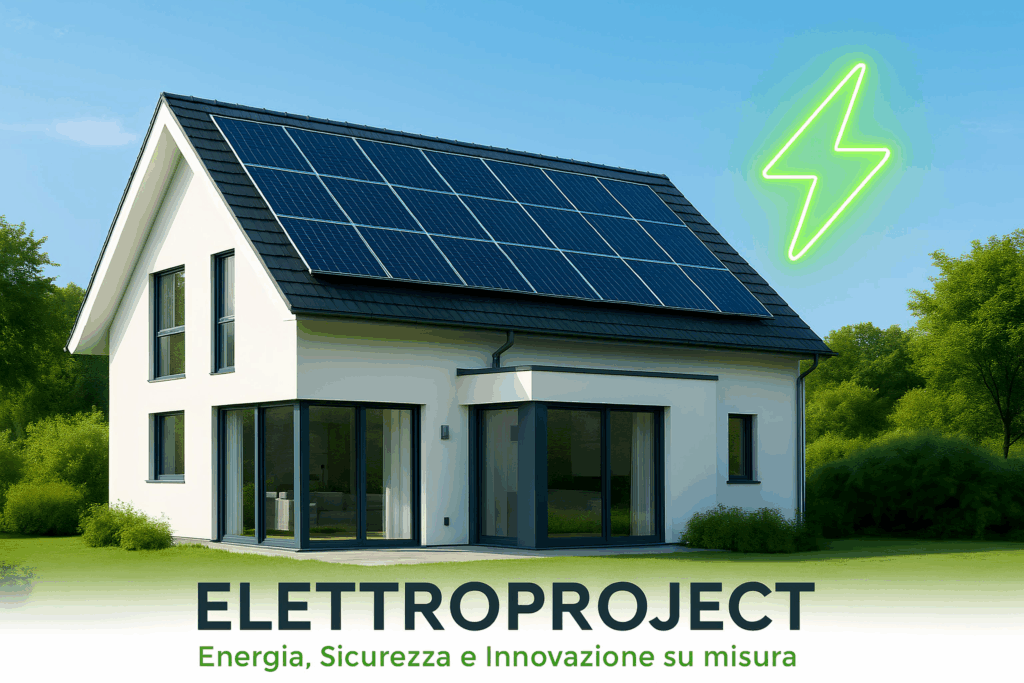 66a6d549-3c29-4411-979e-b616959a39f3 Impianti Elettrici e Fotovoltaici in Veneto e Friuli Elettroproject offre soluzioni professionali, rapide e su misura per abitazioni e aziende. Preventivo gratuito e assistenza tecnica H24. Richiedi un preventivo gratuito