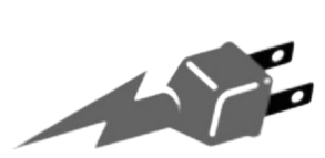 Elettroproject icon