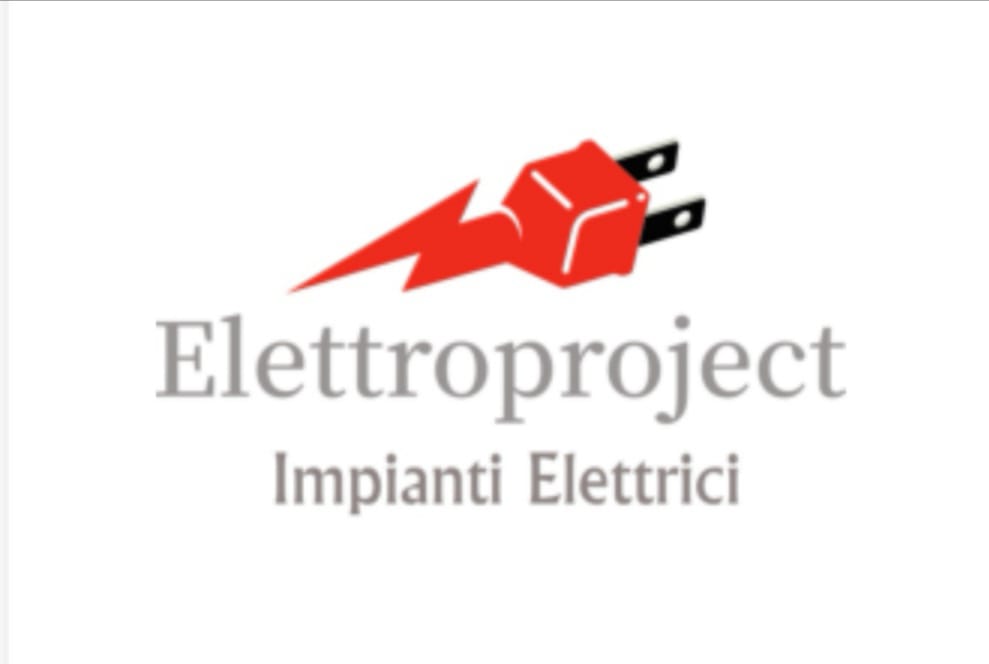 Elettroproject Impianti Elettrici