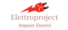 Elettroproject Impianti Elettrici
